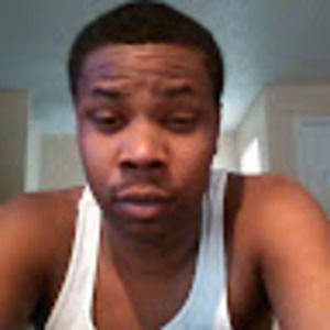 Meet your Posher, Lothario